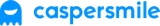 Caspersmile