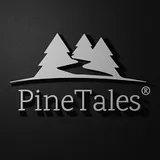 PineTales