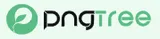 Pngtree