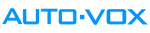 Auto-Vox
