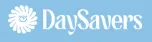 DaySavers