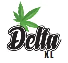 Delta XL