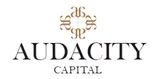 AudaCity Capital