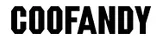 Coofandy.com
