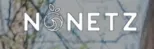 NoNetz