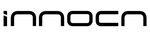 Innocn