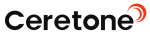 Ceretone.com