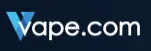 Vape.com