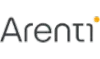 Arenti
