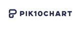 Piktochart