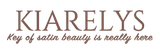 Kiarelys