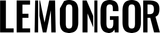 Lemongor
