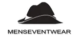 Mens Event Wear