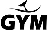 Gymdolphin