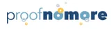 ProofNoMore.com