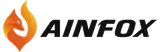 Ainfox