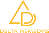 Delta Remedys