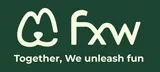 FXW