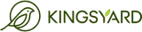 Kingsyard