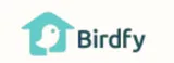 Birdfy.com