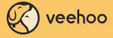 Veehoo