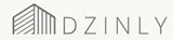 Dzinly