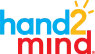 Hand2mind