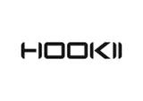 Hookii