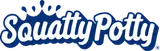 Squatty Potty