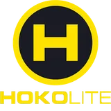 Hokolite.com
