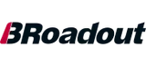 Broadout.com