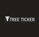Tree Ticker