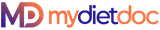 MyDietDoc