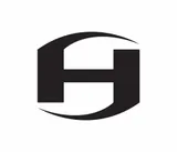Haymaker Boxing