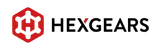 Hexgears