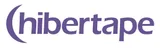 Hibertape
