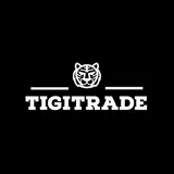 Tigitrade