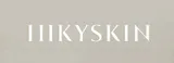 Hikyskin