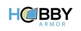 Hobby Armor