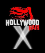 Hollywood Hair Store