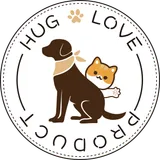 Hug Love Product