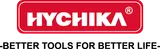 Hychika