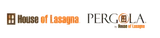 House of Lasagna