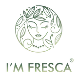 Im Fresca