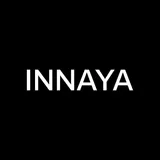 Innaya