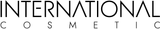 InternationalCosmetic