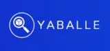 Yaballe