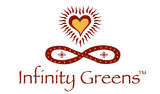 Infinity Greens