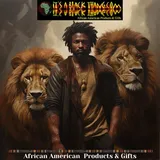 Its A Black Thang.com
