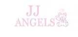 Jjangels